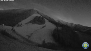 Snímek    18.11.2025 v 17:02