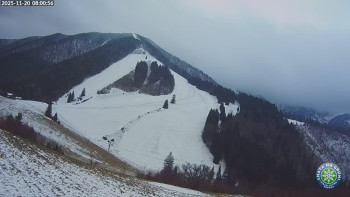 Snímek    20.11.2025 v 08:01