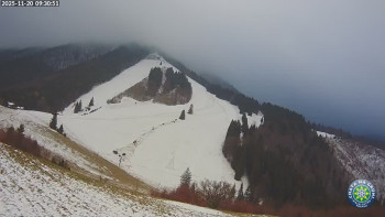 Snímek    20.11.2025 v 09:32