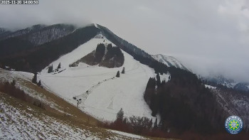 Snímek    20.11.2025 v 14:01