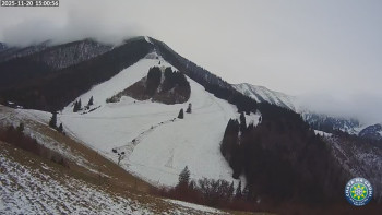 Snímek    20.11.2025 v 15:02