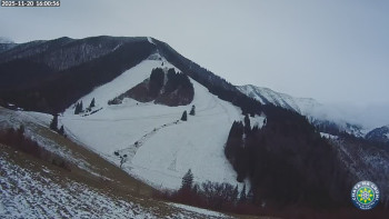 Snímek 20.11.2025 v 16:02