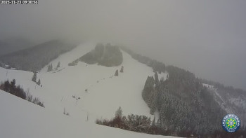 Snímek 23.11.2025 v 09:32