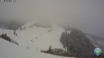 Snímek    23.11.2025 v 11:02