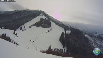 Snímek    24.11.2025 v 09:32