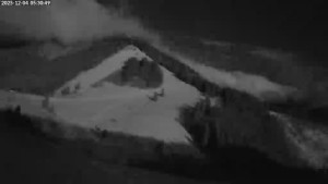 Chata na Grúni - Poludňový grúň - 4.12.2025 v 05:32 Chata na Grúni - Poludňový grúň - 4.12.2025 v 05:32