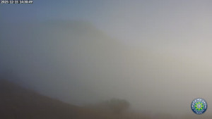 Chata na Grúni - Poludňový grúň - 15.12.2025 v 14:32