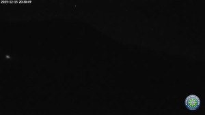 Chata na Grúni - Poludňový grúň - 15.12.2025 v 20:32