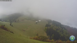 Poludňový grúň