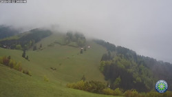 Poludňový grúň