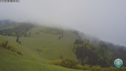 Poludňový grúň