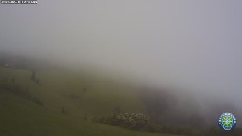 Chata na Grúni