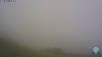 Chata na Grúni