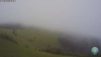 Chata na Grúni