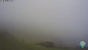 Chata na Grúni - Poludňový grúň - 11.6.2026 v 06:02