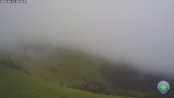 Chata na Grúni