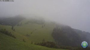 Chata na Grúni - Poludňový grúň - 11.6.2026 v 10:02