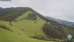 Poludňový grúň