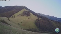 Poludňový grúň