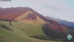 Poludňový grúň
