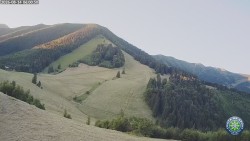 Poludňový grúň