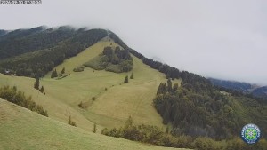 Chata na Grúni - Poludňový grúň - 10.9.2026 v 07:31 Chata na Grúni - Poludňový grúň - 10.9.2026 v 07:31