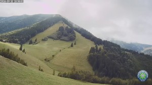Chata na Grúni - Poludňový grúň - 10.9.2026 v 10:31 Chata na Grúni - Poludňový grúň - 10.9.2026 v 10:31