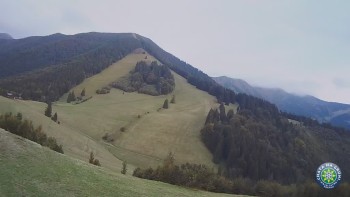 Chata na Grúni