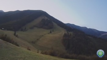 Chata na Grúni