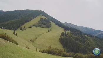 Chata na Grúni