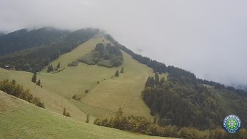 Chata na Grúni