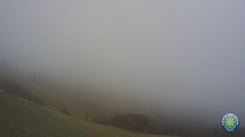 Chata na Grúni