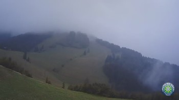 Chata na Grúni