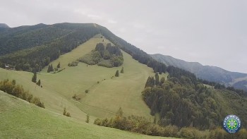 Chata na Grúni