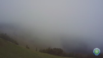 Chata na Grúni