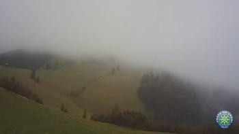 Chata na Grúni