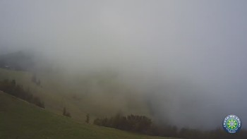 Chata na Grúni