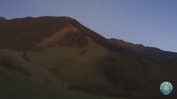 Chata na Grúni