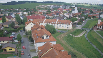 Snímek    9.5.2025 v 14:15