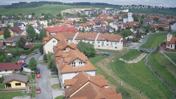 Snímek    9.5.2025 v 14:30