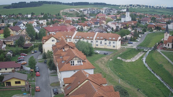 Snímek    10.5.2025 v 11:45