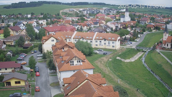 Snímek    10.5.2025 v 13:30