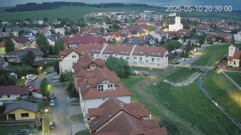 Snímek    10.5.2025 v 20:30
