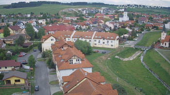 Snímek    13.5.2025 v 14:45