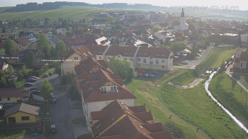 Snímek    14.5.2025 v 07:15