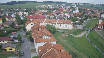 Snímek    14.5.2025 v 15:45