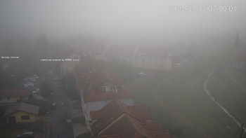 Snímek    12.7.2025 v 07:00