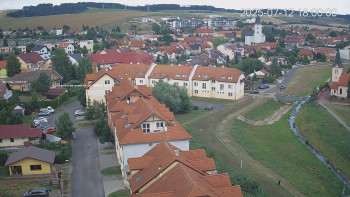 Snímek    12.7.2025 v 18:00