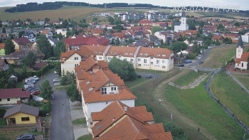 Snímek    12.7.2025 v 19:15