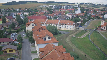 Snímek    12.7.2025 v 19:45